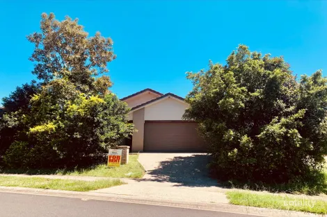 56 Van Beelen St, Caboolture, QLD 4510