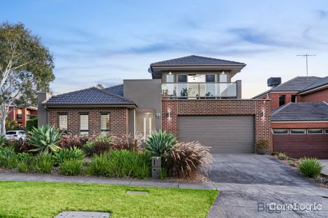 Property photo of 28 Myrtle Drive Maidstone VIC 3012