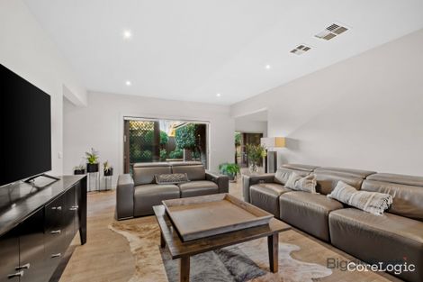 Property photo of 28 Myrtle Drive Maidstone VIC 3012