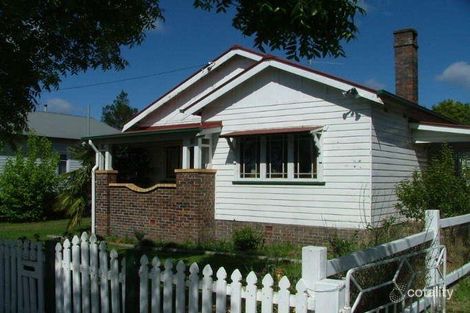 Property photo of 76 Marsh Street Armidale NSW 2350