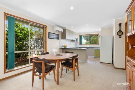 Property photo of 18 Tony Street Drysdale VIC 3222