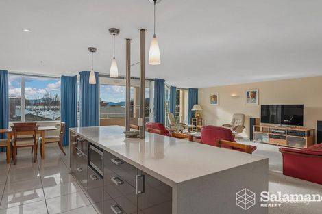 Property photo of 73 Salamanca Square Battery Point TAS 7004