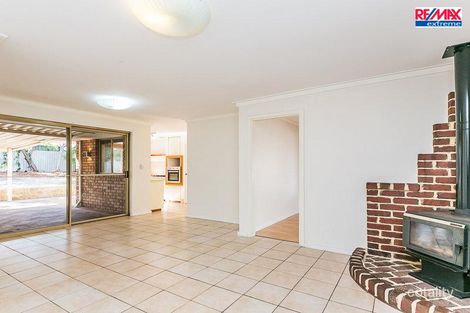 Property photo of 96 Balanus Way Heathridge WA 6027