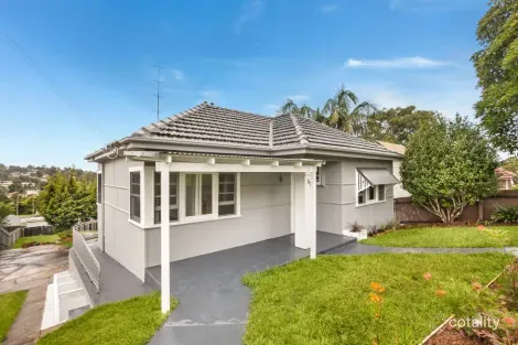 37 Figtree Cres, Figtree, NSW 2525