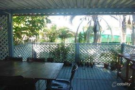 Property photo of 46 Beach Street Ettalong Beach NSW 2257