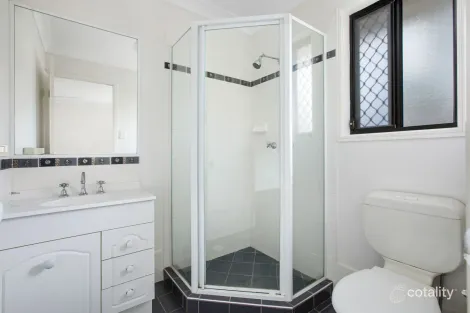 Property photo of 16 Darter Place Springfield Lakes QLD 4300