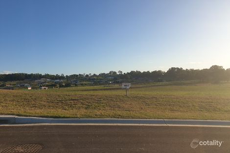 42-44 Townsvale Dr, Woodhill, QLD 4285