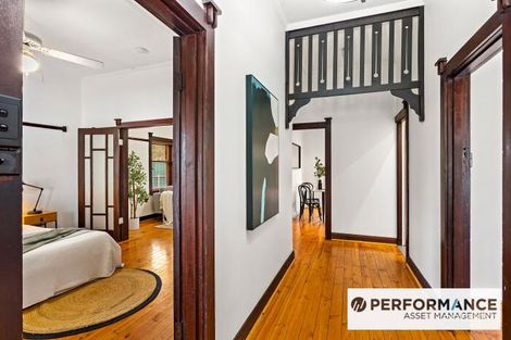 Property photo of 63 Wright Street Renown Park SA 5008