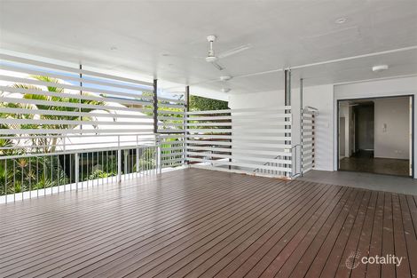 Property photo of 7/8 Botany Street Clayfield QLD 4011