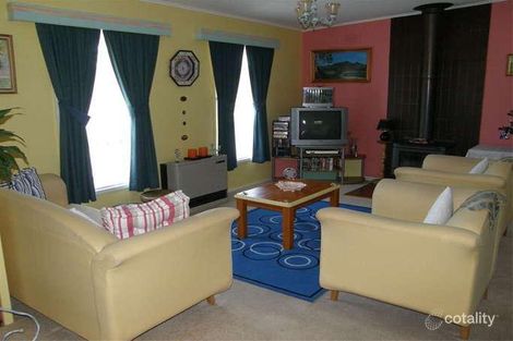 Property photo of 7 Lode Court Diggers Rest VIC 3427