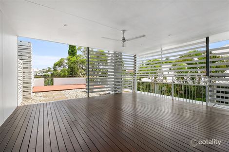 Property photo of 7/8 Botany Street Clayfield QLD 4011