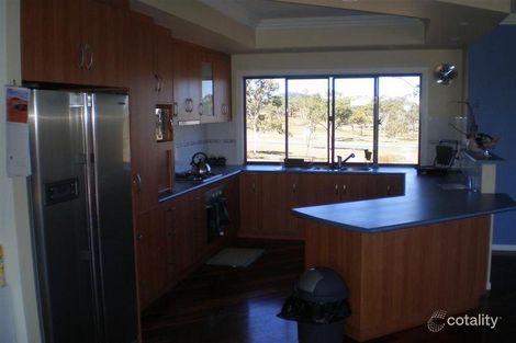 Property photo of 72 Ocean View Drive Bowen QLD 4805