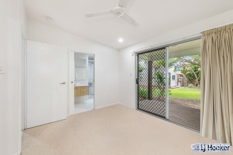 Property photo of 25 Salter Street Kepnock QLD 4670