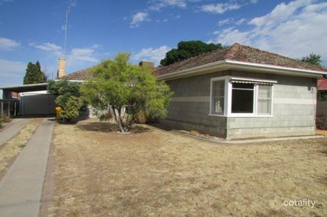 54 Devereux St, Warracknabeal, VIC 3393