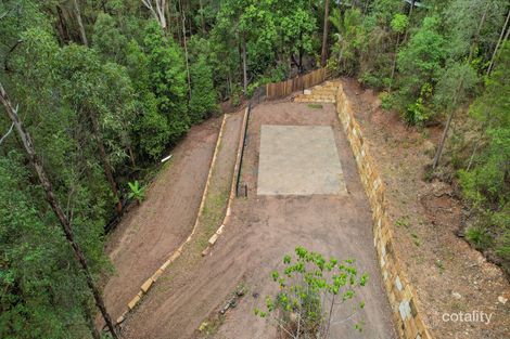 350 Kiel Mountain Rd, Kiels Mountain, QLD 4559