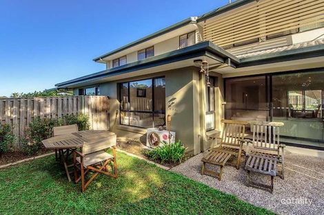 Lot 13/136 Palm Meadows Dr, Carrara, QLD 4211