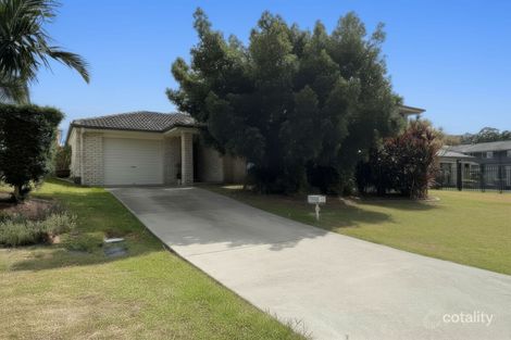 55 Elizabeth Rd, Griffin, QLD 4503