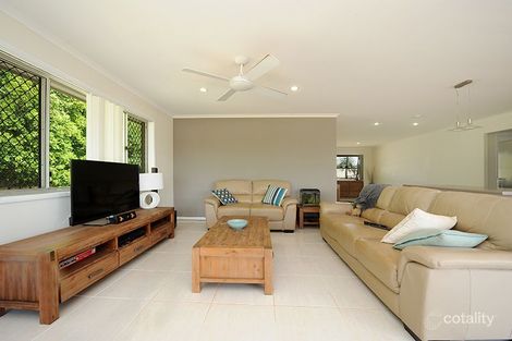 72 Sahara Rd, Glass House Mountains, QLD 4518