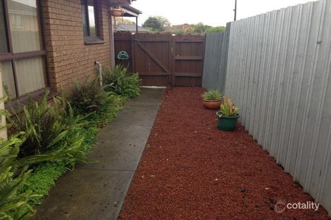 Property photo of 6/2 Alfred Street Sebastopol VIC 3356