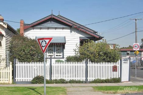 117 St Leonards Rd, Ascot Vale, VIC 3032