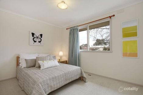 Property photo of 3 Bamba Court Scoresby VIC 3179