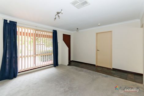 Property photo of 27 Terra Close Ballajura WA 6066
