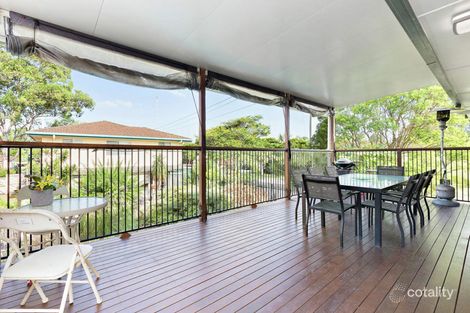Property photo of 9 Feuerriegel Road Bald Hills QLD 4036