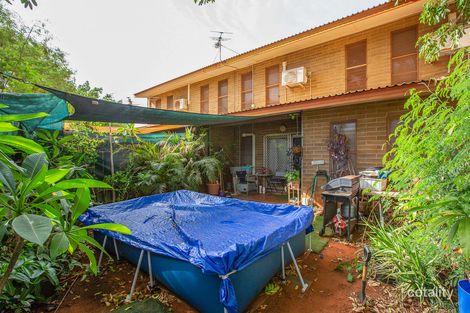 10 Janice Way, South Hedland, WA 6722