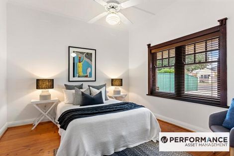Property photo of 63 Wright Street Renown Park SA 5008