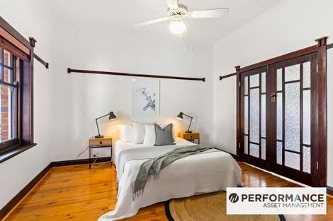 Property photo of 63 Wright Street Renown Park SA 5008
