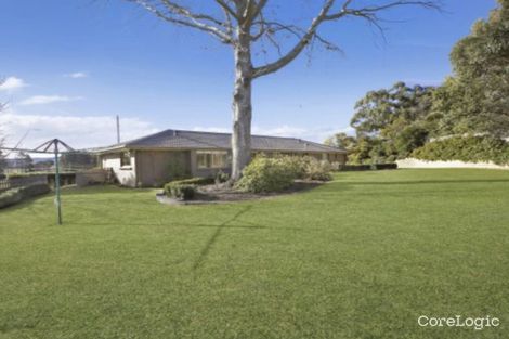 Property photo of 109 Suttor Road Moss Vale NSW 2577