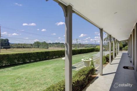 Property photo of 109 Suttor Road Moss Vale NSW 2577