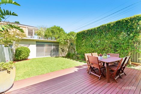 Property photo of 195 Gale Road Maroubra NSW 2035