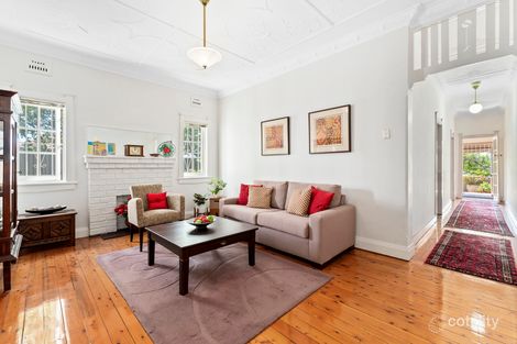 Property photo of 195 Gale Road Maroubra NSW 2035