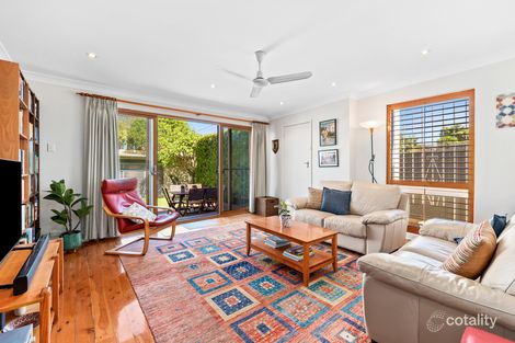 Property photo of 195 Gale Road Maroubra NSW 2035