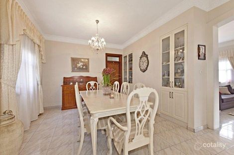 Property photo of 12 Devonshire Street Croydon NSW 2132