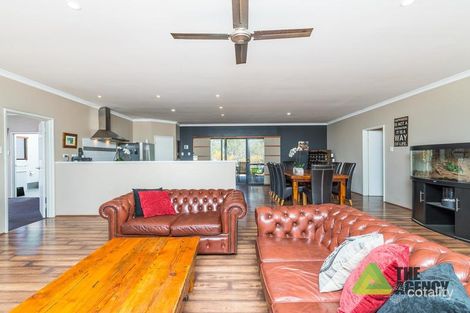 Property photo of 15 Refractory Road Bakers Hill WA 6562