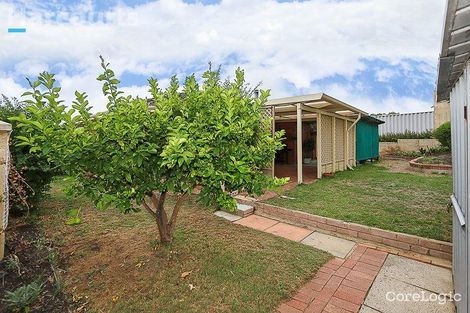 Property photo of 50 Carberry Square Clarkson WA 6030