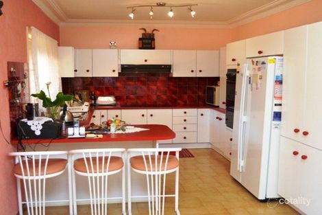 Property photo of 2 Crane Place Wetherill Park NSW 2164