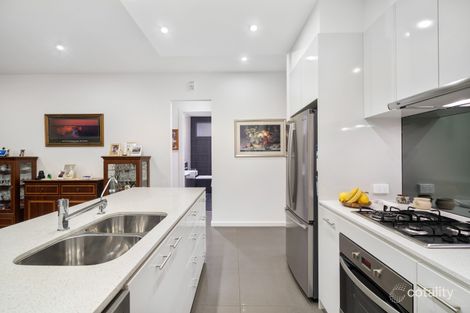 Property photo of 5B Carinya Crescent Rostrevor SA 5073