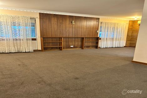 Property photo of 14 Sabina Street Salisbury SA 5108