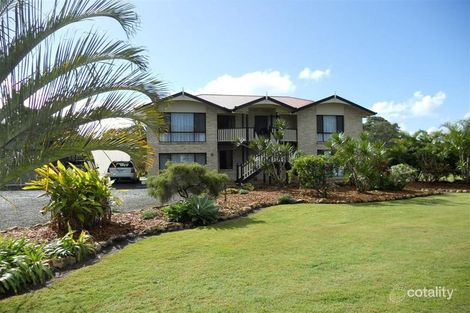 113 Swan Dr, Booral, QLD 4655