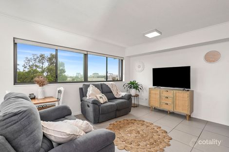 Property photo of 3608/3 Emporio Place Maroochydore QLD 4558