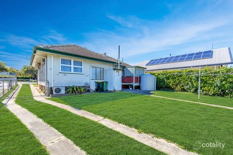 Property photo of 227 Duffield Road Clontarf QLD 4019