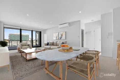 406/30 Hood St, Subiaco, WA 6008