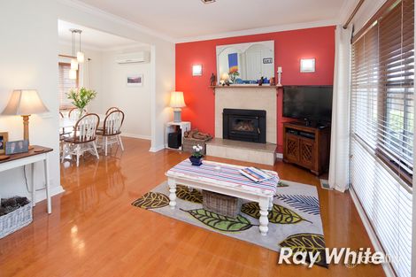 Property photo of 72 Aqueduct Road Langwarrin VIC 3910