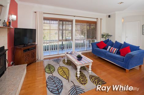 Property photo of 72 Aqueduct Road Langwarrin VIC 3910