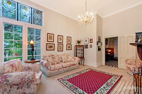 Property photo of 62-66 Kent Road Hamilton VIC 3300