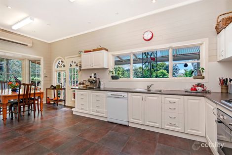 Property photo of 62-66 Kent Road Hamilton VIC 3300