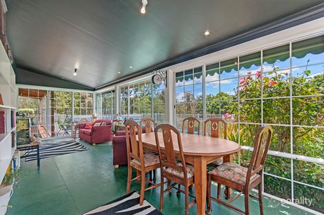 Property photo of 62-66 Kent Road Hamilton VIC 3300